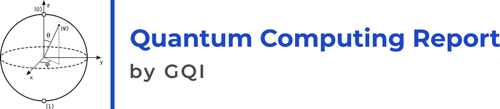 Conferences of Quantum Technology - Quantum Computing Report