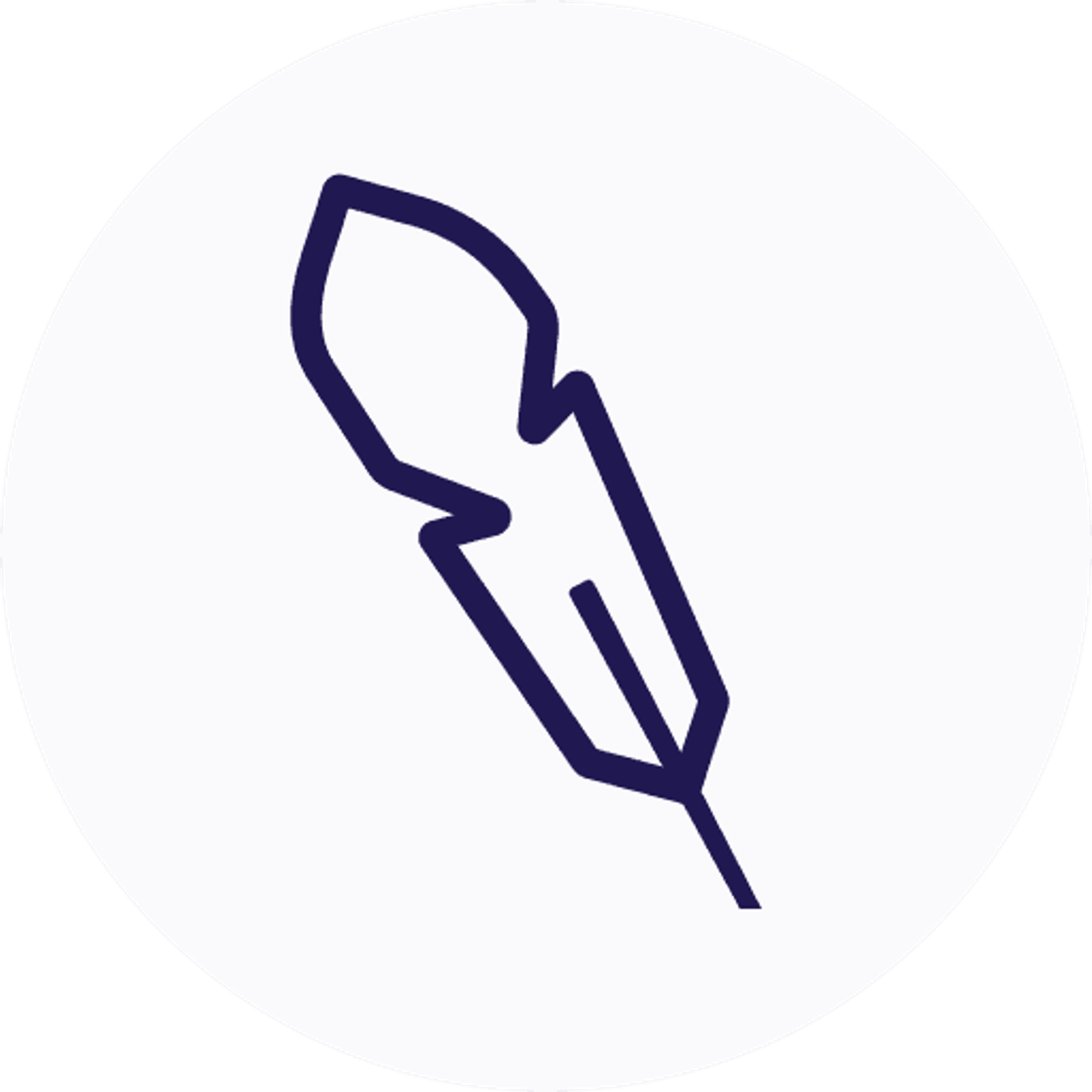 Jenni | The AI For Writing Essays, Research Papers & More!