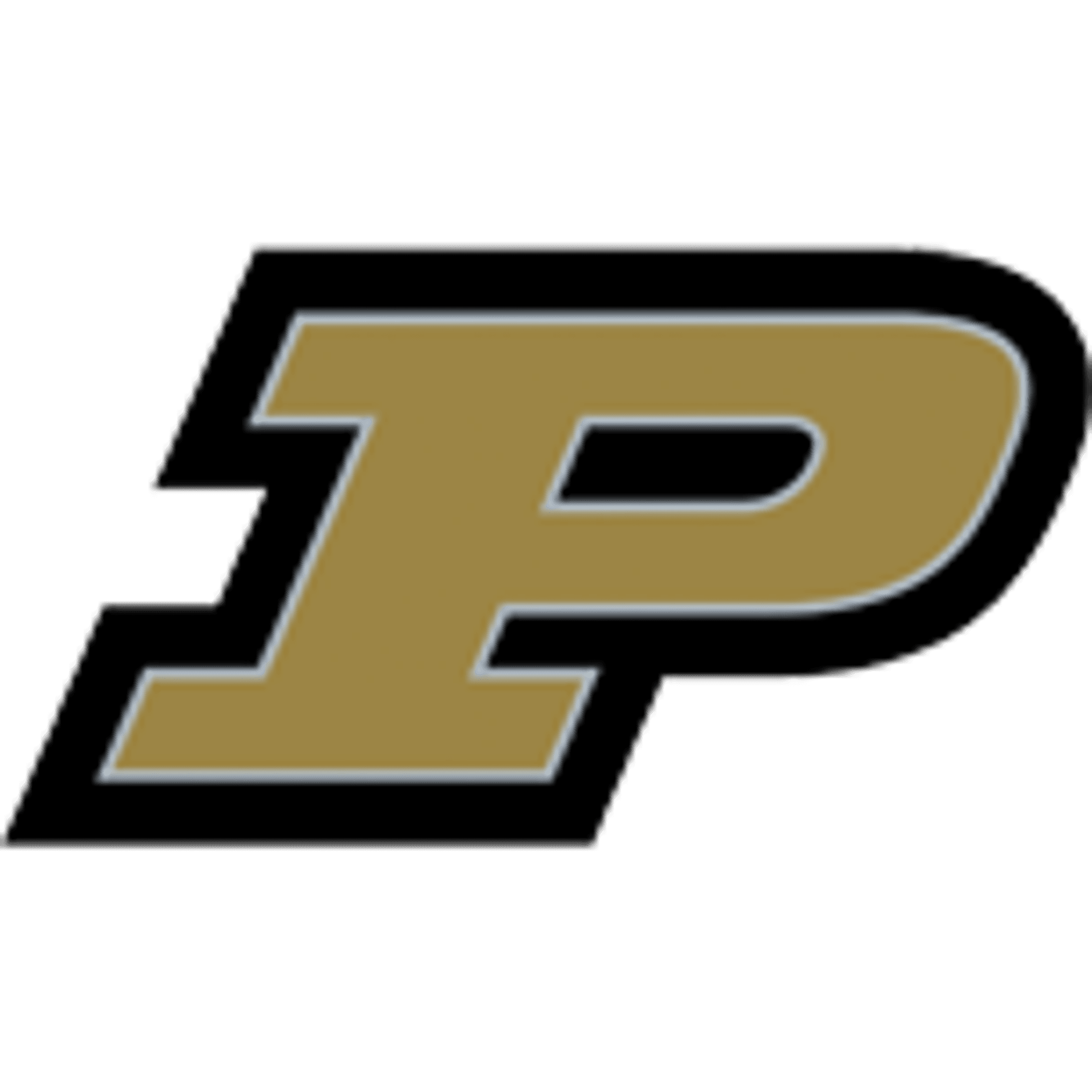 Welcome to the Purdue Online Writing Lab - 
			 Purdue OWL® -  Purdue University